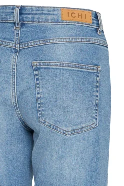IHTWIGGY Jeans - Jean Chevill