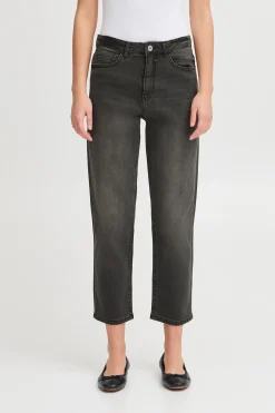 IHTWIGGY Jeans - Jean Chevill