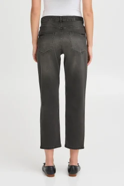 IHTWIGGY Jeans - Jean Chevill