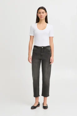 IHTWIGGY Jeans - Jean Chevill