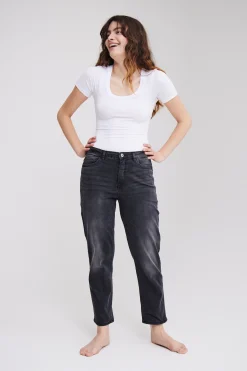 IHTWIGGY Jeans - Jean Chevill