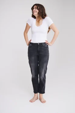 IHTWIGGY Jeans - Jean Chevill