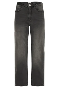 IHTWIGGY Jeans - Jean Chevill