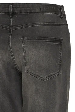 IHTWIGGY Jeans - Jean Chevill