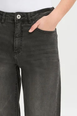 IHTWIGGY Jeans - Jean Chevill