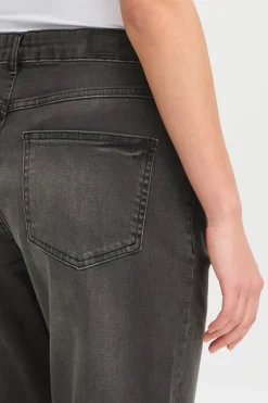 IHTWIGGY Jeans - Jean Chevill