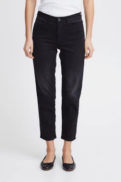 IHTWIGGY Jeans - Jean Chevill