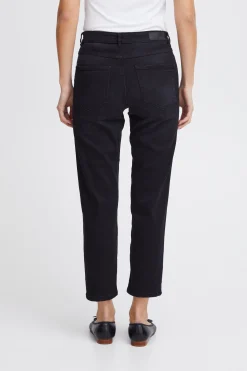 IHTWIGGY Jeans - Jean Chevill