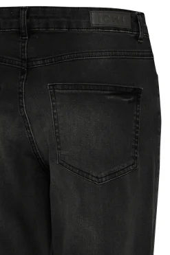 IHTWIGGY Jeans - Jean Chevill