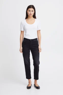 IHTWIGGY Jeans - Jean Chevill