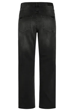 IHTWIGGY Jeans - Jean Chevill