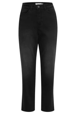 IHTWIGGY Jeans - Jean Chevill