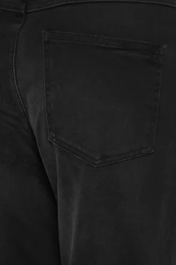 IHTWIGGY Jeans - Jean Chevill