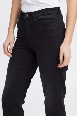IHTWIGGY Jeans - Jean Chevill