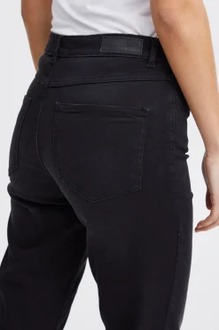 IHTWIGGY Jeans - Jean Chevill