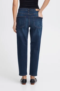 IHTWIGGY Jeans - Jean Chevill