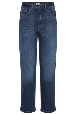IHTWIGGY Jeans - Jean Chevill