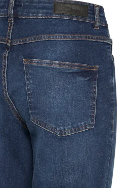 IHTWIGGY Jeans - Jean Chevill