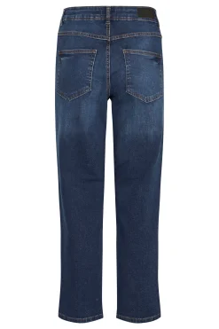 IHTWIGGY Jeans - Jean Chevill