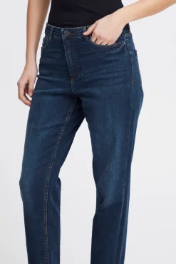 IHTWIGGY Jeans - Jean Chevill