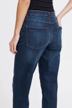 IHTWIGGY Jeans - Jean Chevill