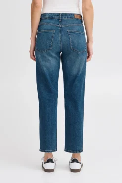 IHTWIGGY Jeans - Jean Chevill