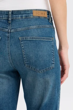 IHTWIGGY Jeans - Jean Chevill