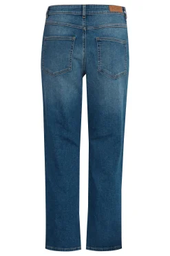 IHTWIGGY Jeans - Jean Chevill