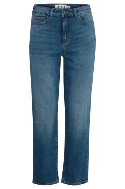 IHTWIGGY Jeans - Jean Chevill