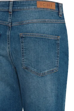 IHTWIGGY Jeans - Jean Chevill
