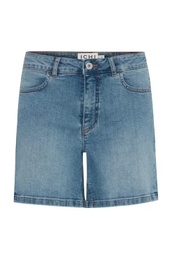 IHTWIGGY Shorts