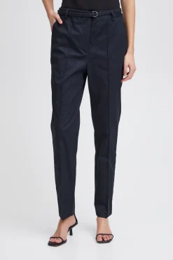 IHULANI Pantalon
