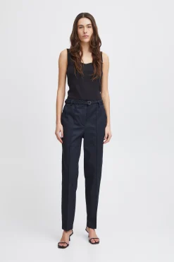 IHULANI Pantalon
