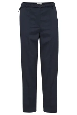 IHULANI Pantalon