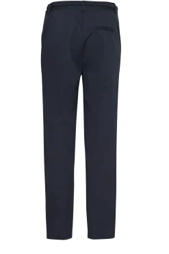 IHULANI Pantalon