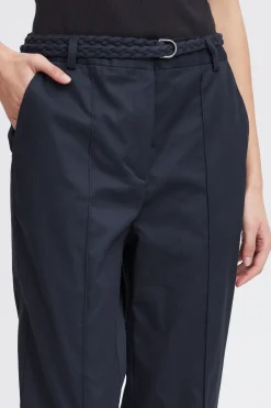 IHULANI Pantalon