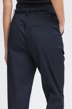IHULANI Pantalon
