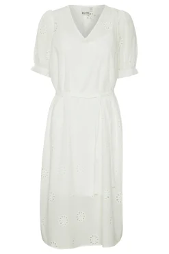 IHULRICA Robe