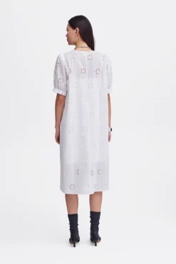 IHULRICA Robe