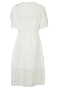 IHULRICA Robe