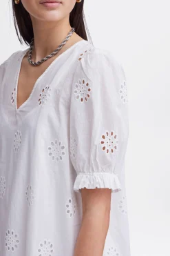 IHULRICA Robe