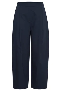 IHUNICA Pantalon