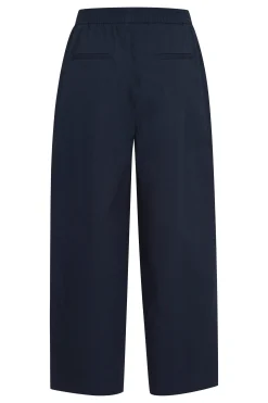 IHUNICA Pantalon