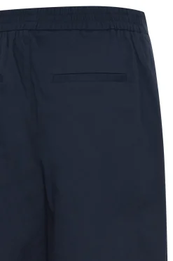 IHUNICA Pantalon
