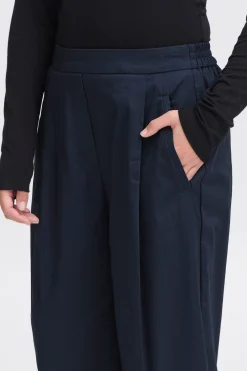 IHUNICA Pantalon