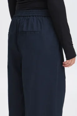 IHUNICA Pantalon