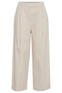 IHUNICA Pantalon