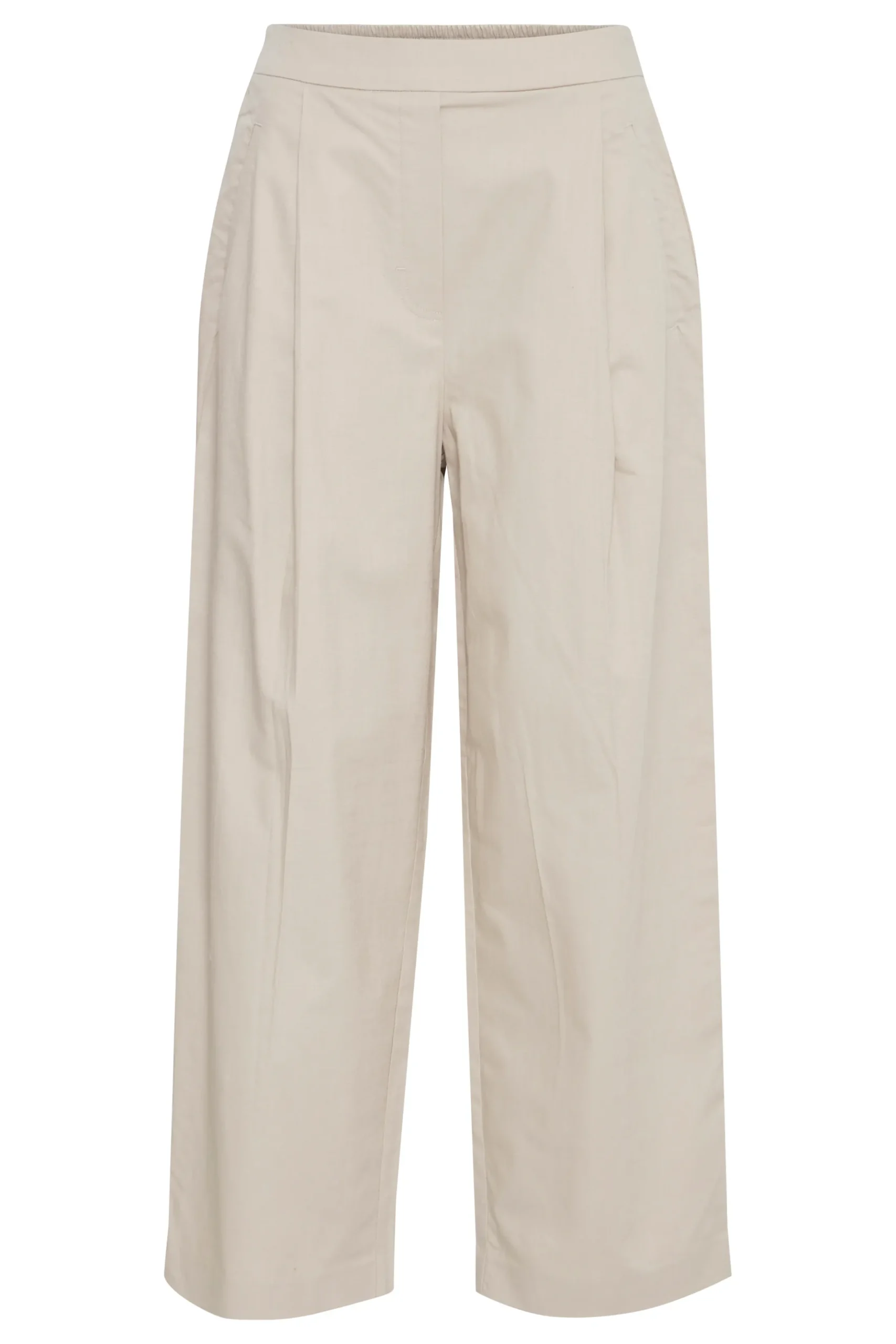 IHUNICA Pantalon