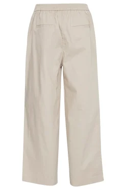 IHUNICA Pantalon