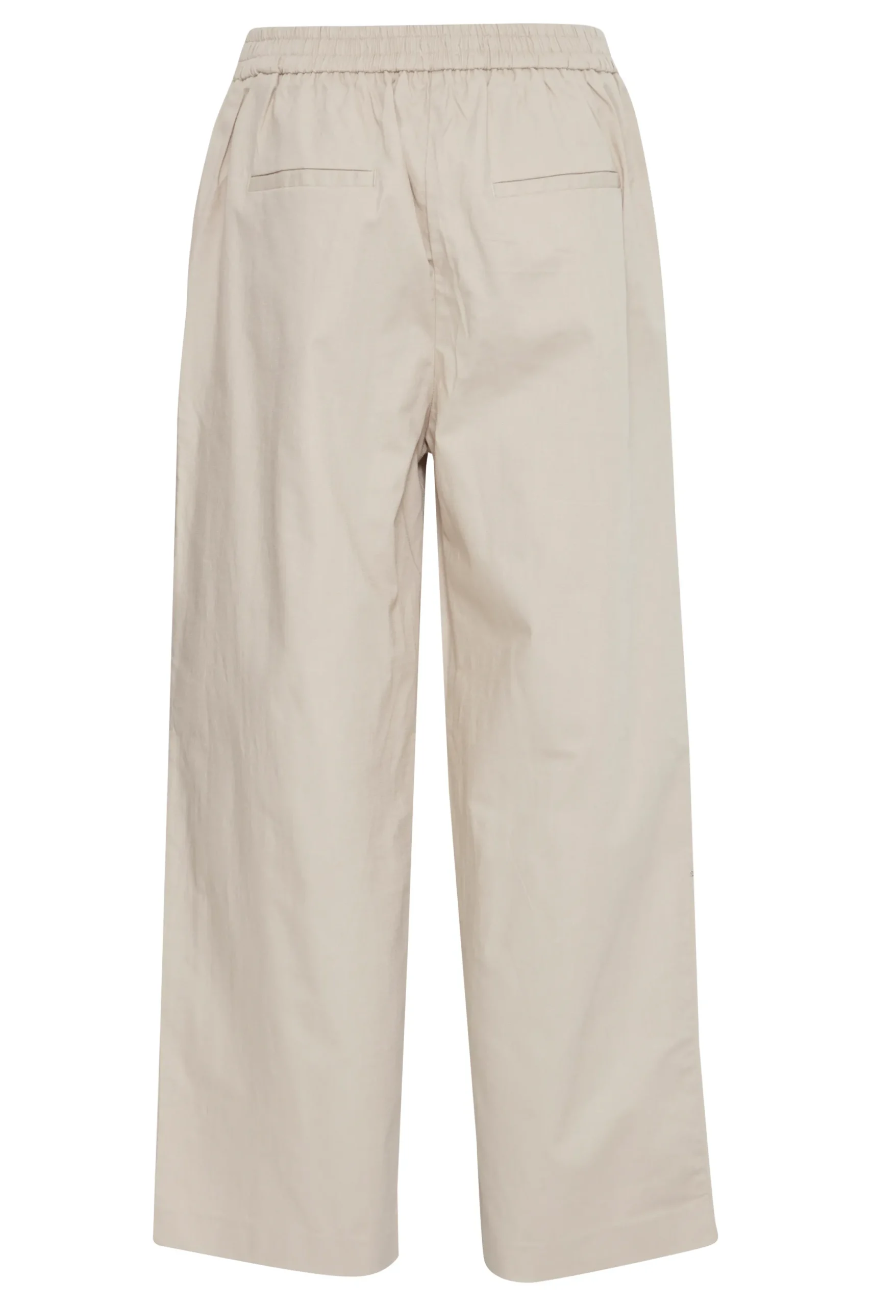 IHUNICA Pantalon